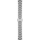 Tissot Classic Desir women's watch T152.010.11.118.00