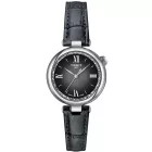 Tissot Classic Desir women's watch T152.010.16.038.00