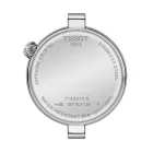 Tissot Classic Desir women's watch T152.010.16.038.00