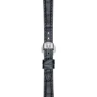 Tissot Classic Desir women's watch T152.010.16.038.00