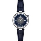 Tissot Classic Desir women's watch T152.010.16.038.01