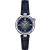 Tissot Classic Desir women's watch T152.010.16.038.01