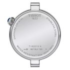 Tissot Classic Desir women's watch T152.010.16.038.01