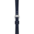 Tissot Classic Desir women's watch T152.010.16.038.01
