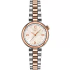 Tissot Classic Desir women's watch T152.010.22.118.00