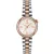 Tissot Classic Desir women's watch T152.010.22.118.00