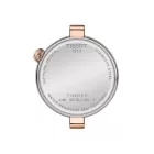 Tissot Classic Desir women's watch T152.010.22.118.00