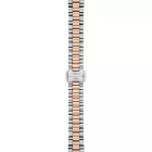 Tissot Classic Desir women's watch T152.010.22.118.00