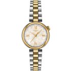 Tissot Desir women's watch T152.010.22.118.01