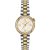 Tissot Desir women's watch T152.010.22.118.01