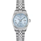 Tissot Ballade Powermatic 80 Cosc women's watch T156.208.11.353.00