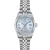 Tissot Ballade Powermatic 80 Cosc women's watch T156.208.11.353.00