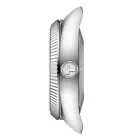 Tissot Ballade Powermatic 80 Cosc women's watch T156.208.11.353.00