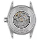 Tissot Ballade Powermatic 80 Cosc women's watch T156.208.11.353.00
