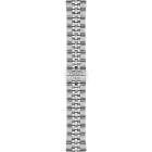 Tissot Ballade Powermatic 80 Cosc women's watch T156.208.11.353.00