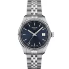 Tissot Ballade women's watch T156.210.11.041.00