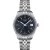 Tissot Ballade women's watch T156.210.11.041.00