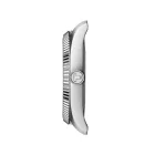 Tissot Ballade women's watch T156.210.11.041.00