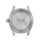 Tissot Ballade women's watch T156.210.11.041.00