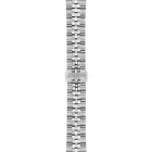 Tissot Ballade women's watch T156.210.11.041.00