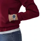 Tissot Ballade women's watch T156.210.11.041.00