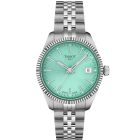 Tissot Classic Contemporary Ballade women's watch T156.210.11.091.00