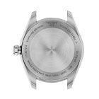 Tissot Classic Contemporary Ballade women's watch T156.210.11.091.00