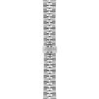 Tissot Classic Contemporary Ballade women's watch T156.210.11.091.00
