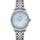 Tissot Classic Contemporary Ballade women's watch T156.210.11.351.00