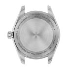 Tissot Classic Contemporary Ballade women's watch T156.210.11.351.00