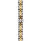 Tissot Classic Contemporary Ballade women's watch T156.210.22.031.00