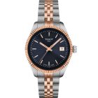 Tissot Classic Ballade women's watch T156.210.22.041.00