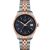Tissot Classic Ballade women's watch T156.210.22.041.00
