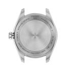 Tissot Classic Ballade women's watch T156.210.22.041.00