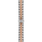 Tissot Classic Ballade women's watch T156.210.22.041.00