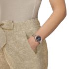 Tissot Classic Ballade women's watch T156.210.22.041.00