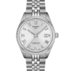 Tissot Ballade Powermatic 80 Cosc men's watch T156.408.11.033.00