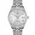 Tissot Ballade Powermatic 80 Cosc men's watch T156.408.11.033.00