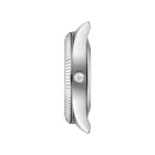 Tissot Ballade Powermatic 80 Cosc men's watch T156.408.11.033.00