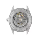 Tissot Ballade Powermatic 80 Cosc men's watch T156.408.11.033.00