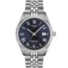 Tissot Ballade Powermatic 80 Cosc men's watch T156.408.11.043.00