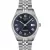 Tissot Ballade Powermatic 80 Cosc men's watch T156.408.11.043.00