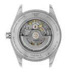 Tissot Ballade Powermatic 80 Cosc men's watch T156.408.11.043.00