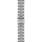 Tissot Ballade Powermatic 80 Cosc men's watch T156.408.11.043.00