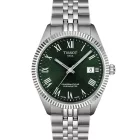 Tissot Ballade Powermatic 80 Cosc men's watch T156.408.11.093.00