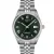 Tissot Ballade Powermatic 80 Cosc men's watch T156.408.11.093.00