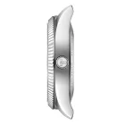 Tissot Ballade Powermatic 80 Cosc men's watch T156.408.11.093.00