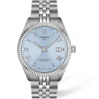 Tissot Ballade Powermatic 80 COSC men's watch T156.408.11.353.00