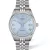 Tissot Ballade Powermatic 80 COSC men's watch T156.408.11.353.00