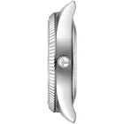 Tissot Ballade Powermatic 80 COSC men's watch T156.408.11.353.00